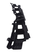 Suporte Parachoque Dianteiro Hyundai I30 2007 A 2012 Origina