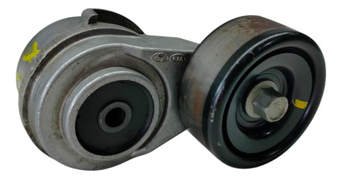 Tensor Esticador Correia Hyundai Hb20 1.6 2013 A 2015