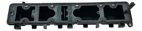 Tampa Válvula Citroen C4 E Peugeot 307 308 408 2.0 16v