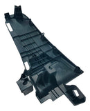 Acabamento Banco Traseiro Esquerdo Corolla 2020 2023 Detalhe