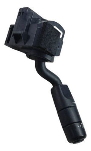 Chave Seta Com Limpador Traseiro Ranger Rover 2006 A 2009
