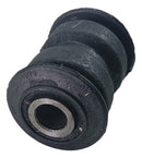 Bucha Mola Suspenção Traseira Fiat Fiorino Strada Sampel