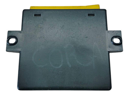 Módulo Central Alarme Conforto Gm Corsa Classic 93277844