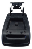 Apoio Braço Console Central Chery Tiggo 5x 1.5 2019 A 2025