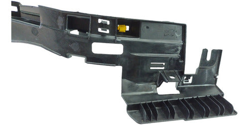 Suporte Soleira Traseira Direita Jeep Renagade 51974611 Orig