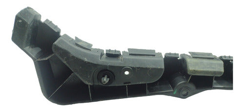 Suporte Parachoque  Traseiro Lado Esquerdo 8200699882 09/13