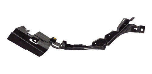 Suporte Soleira Traseira Direita Jeep Renagade 51974611 Orig