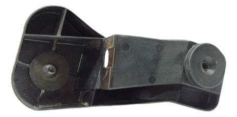 Suporte Forro Porta Dian/dir Citroen C5 2009/10 Original