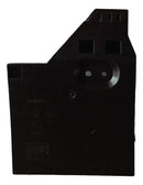 Suporte Do Forro Da Porta Dianteira Direit Fiat Argo Cronos