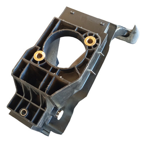Pedal De Freio Mercedes C180 C200 C230 2000 A 2007 Original