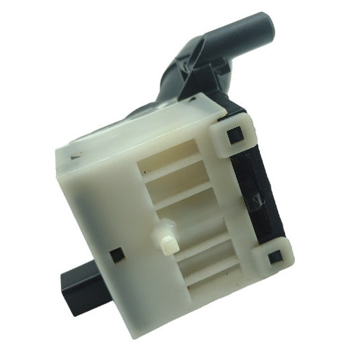 Chave Seta Farol Chery Celer 12/13 A133774110 Usado Original