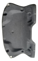 Forro Tampa Traseira C5 2.0 2012. 33664001 Original