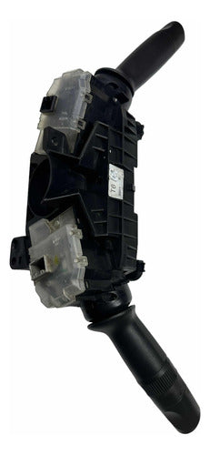 Chave De Seta Limpador Honda Civic Com Milha Original M51031