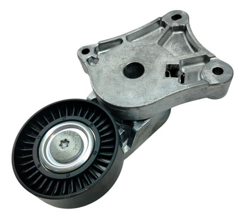 Tensor Correia Do Alternador Fiat Toro Cronos Doblo Strada