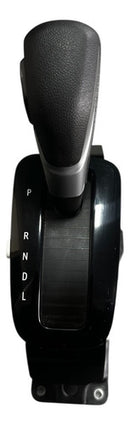 Alavanca Trambulador Marcha Tracker Turbo 2021 A 2024