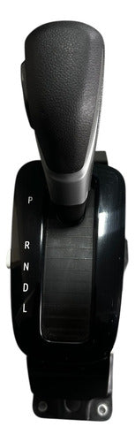 Alavanca Trambulador Marcha Tracker 1.2 2021 A 2024 Original