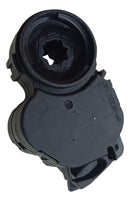 Atuador Caixa De Ar Condicionado Peugeot 308 Citroen C3 C4