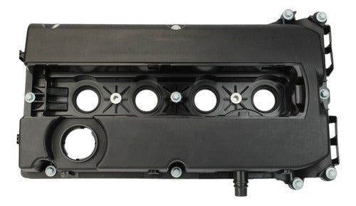 Tampa Valvula Motor Cruze Aje 2013 2014 Original 55564395