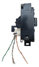 Modulo De Rele Do Bluetooth Peugeot 307 308 2011 A 2016 Orig