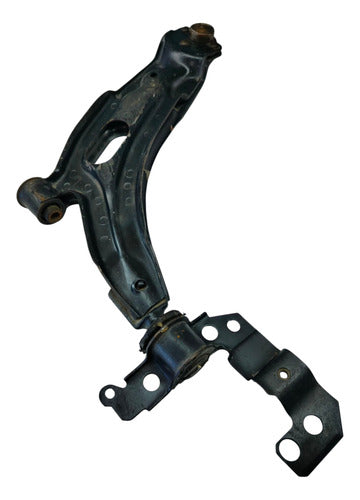 Bandeja Suspensão Direita Fiat Palio 2004 A 2016 51705553