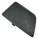 Tela Alto Falante Traseiro Direito Ford Fusion 2006 A 2007