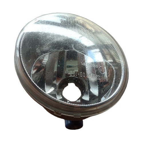 Farol De Milha Lado Esquerdo Toyota Corolla 2015 A 2019 Orig