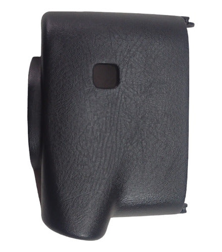 Acabamento Superior Coluna Direção Gm S10 1995 A 01 Original