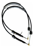 Cabo Engate De Marcha Volkswagen Gol Voyage Saveiro Original