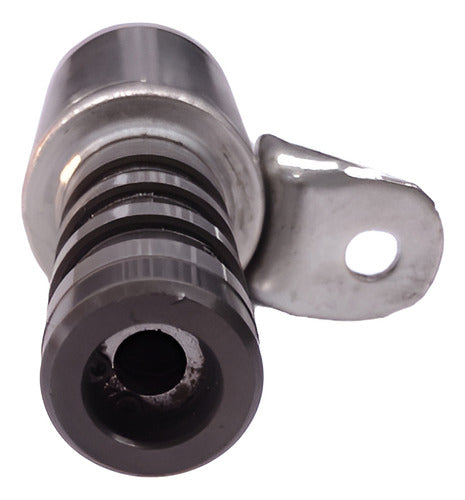 Válvula Solenoide Ford Focus 2015 A 2019 Original 6b297cb