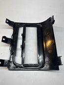 Moldura Radio Palio Idea Siena Original 100196954