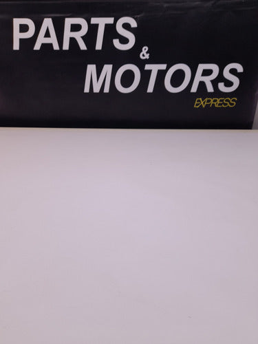 Spoiler Parachoque Tras. Fiat Argo 1.8 2018 2019 C/detalhe