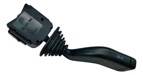 Chave Seta Vectra Astra Corsa Calibra Original Gm 90228194