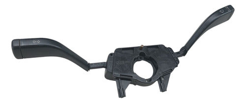 Chave Seta Limpador Para-brisa Astra Vectra  1997 A 2005