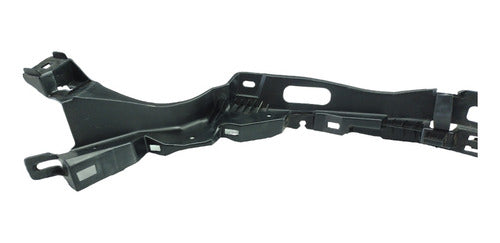 Suporte Soleira Traseira Direita Jeep Renagade 51974611 Orig