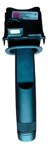 Chave Seta Comando Farol Gm Onix Prisma Cobalt Spin 13 A 20