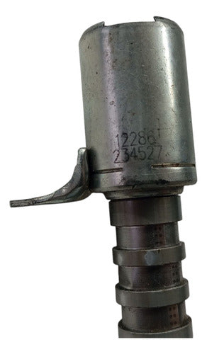 Valvula Solenoide  Ford Edge 3.5 V6 2008 A 2013 Orig