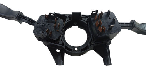 Chave Seta Limpador Para-brisa Astra Vectra  1997 A 2005