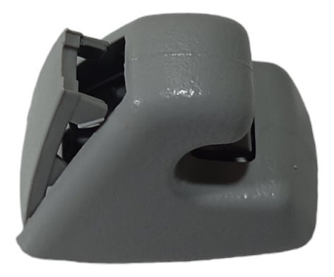 Suporte Gancho Do Quebra Sol Gm Agile Montana Cruze Cobalt
