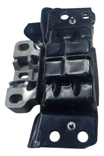 Suporte Coxim Superior Do Cambio Vw Polo T-cross Virtus