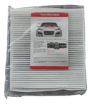 Filtro Cabine Ar Condicionado Fiat Freemont Journey Compass