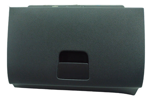 Tampa Porta Luvas Vw Gol G5 G6 5u1857097assy 2008 A 2012