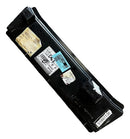 Travessa Assoalho Traseiro Grand Siena 2012 A 2021 51847138