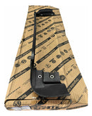 Defletor De Ar Do Radiador Fiat Palio Siena Ideia 2006 A 16