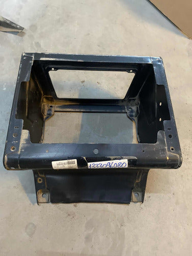 Suporte Banco Ducato 13330960080