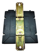 Módulo Central Alarme Gm Monza Kadett 52 277 585