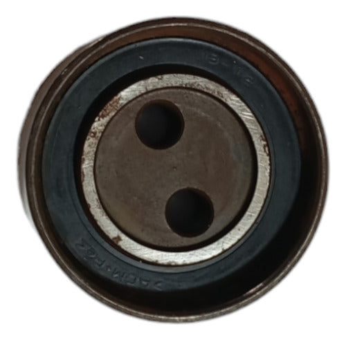 Tensor Da Correia Dentada Fiat Palio 1.0 1.3 2000 A 2015 Ori