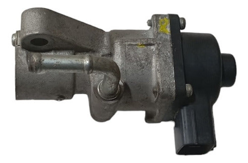 Valvula Eng Ford Focus Fusion 2.0 2.3 2006 A 2010 Original