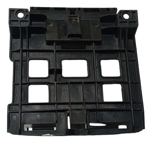 Suporte Modulo Injecao Volkswagen Jetta 2.5 2008 A 2012