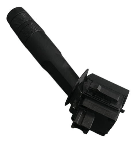 Chave De Seta Pisca Onix Tracker 20/21 Original Gm 26303248