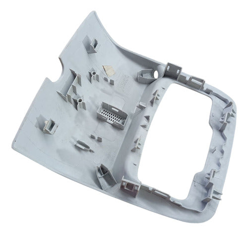 Luz Teto Cortesia Peugeot 206 2008 Citroen C4 2009 A 2011